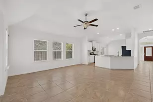 12202 Chalco St, Austin, TX 78748 - Photo 10