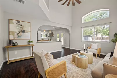 11403 Georgia Coleman Bend, Austin, TX 78748 - Photo 12
