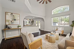 11403 Georgia Coleman Bend, Austin, TX 78748 - Photo 12