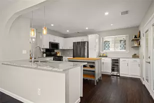 11403 Georgia Coleman Bend, Austin, TX 78748 - Photo 2