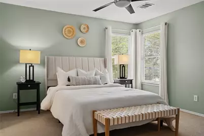 11403 Georgia Coleman Bend, Austin, TX 78748 - Photo 22