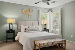 11403 Georgia Coleman Bend, Austin, TX 78748 - Photo 22