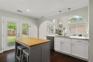 11403 Georgia Coleman Bend, Austin, TX 78748 - Photo 16