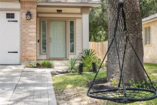 11403 Georgia Coleman Bend, Austin, TX 78748 - Photo 8