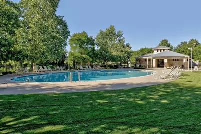 11403 Georgia Coleman Bend, Austin, TX 78748 - Photo 38