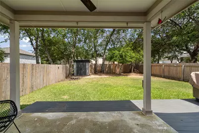 11403 Georgia Coleman Bend, Austin, TX 78748 - Photo 36