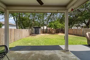 11403 Georgia Coleman Bend, Austin, TX 78748 - Photo 36