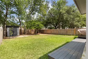 11403 Georgia Coleman Bend, Austin, TX 78748 - Photo 34