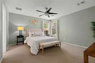 11403 Georgia Coleman Bend, Austin, TX 78748 - Photo 22