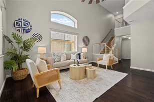 11403 Georgia Coleman Bend, Austin, TX 78748 - Photo 1