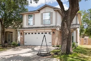 11403 Georgia Coleman Bend, Austin, TX 78748 - Photo 6