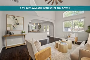 11403 Georgia Coleman Bend, Austin, TX 78748 - Photo 1