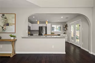 11403 Georgia Coleman Bend, Austin, TX 78748 - Photo 12