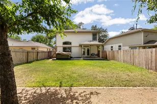 11403 Georgia Coleman Bend, Austin, TX 78748 - Photo 32