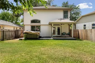 11403 Georgia Coleman Bend, Austin, TX 78748 - Photo 34