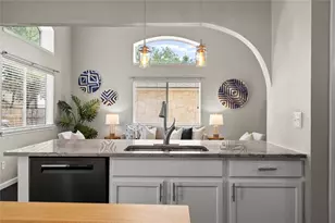 11403 Georgia Coleman Bend, Austin, TX 78748 - Photo 14