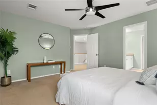 11403 Georgia Coleman Bend, Austin, TX 78748 - Photo 24