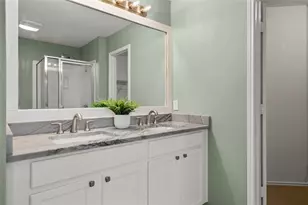 11403 Georgia Coleman Bend, Austin, TX 78748 - Photo 24
