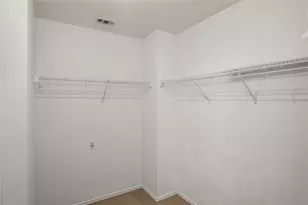 11403 Georgia Coleman Bend, Austin, TX 78748 - Photo 26