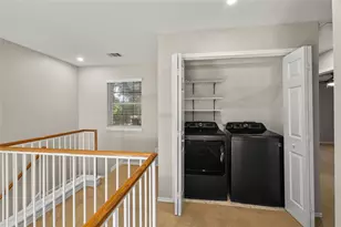 11403 Georgia Coleman Bend, Austin, TX 78748 - Photo 30