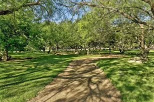 11403 Georgia Coleman Bend, Austin, TX 78748 - Photo 40