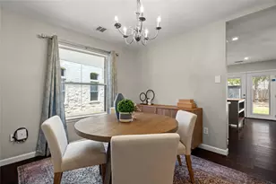11403 Georgia Coleman Bend, Austin, TX 78748 - Photo 18