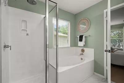 11403 Georgia Coleman Bend, Austin, TX 78748 - Photo 26