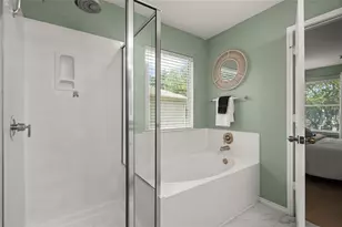 11403 Georgia Coleman Bend, Austin, TX 78748 - Photo 26