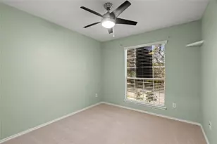 11403 Georgia Coleman Bend, Austin, TX 78748 - Photo 30