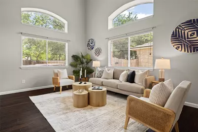 11403 Georgia Coleman Bend, Austin, TX 78748 - Photo 10
