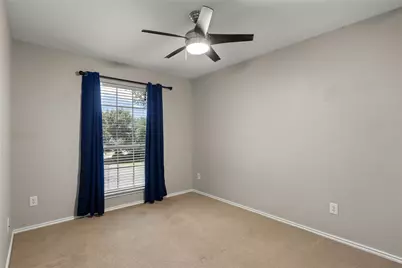 11403 Georgia Coleman Bend, Austin, TX 78748 - Photo 28