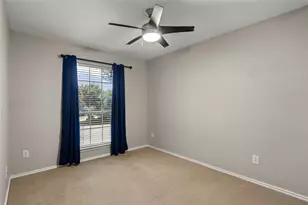 11403 Georgia Coleman Bend, Austin, TX 78748 - Photo 28