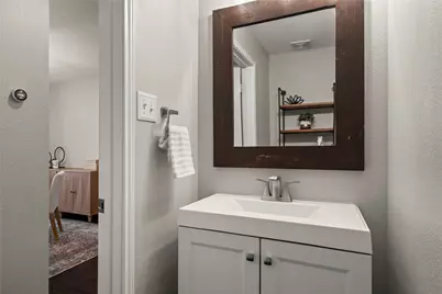 11403 Georgia Coleman Bend, Austin, TX 78748 - Photo 32