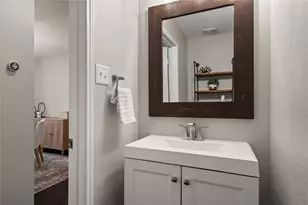 11403 Georgia Coleman Bend, Austin, TX 78748 - Photo 32