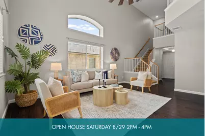 11403 Georgia Coleman Bend, Austin, TX 78748 - Photo 1