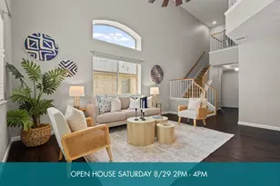 11403 Georgia Coleman Bend, Austin, TX 78748 - Photo 1
