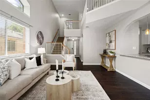 11403 Georgia Coleman Bend, Austin, TX 78748 - Photo 10