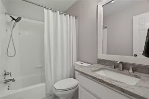 11403 Georgia Coleman Bend, Austin, TX 78748 - Photo 28
