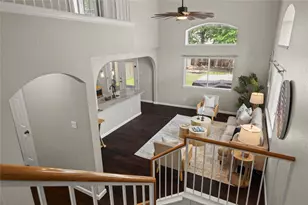 11403 Georgia Coleman Bend, Austin, TX 78748 - Photo 20