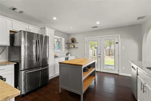 11403 Georgia Coleman Bend, Austin, TX 78748 - Photo 18