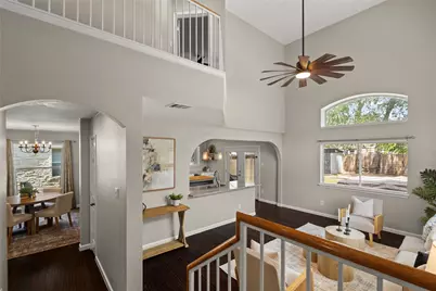 11403 Georgia Coleman Bend, Austin, TX 78748 - Photo 20