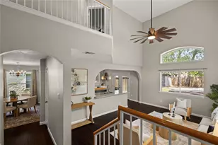 11403 Georgia Coleman Bend, Austin, TX 78748 - Photo 20