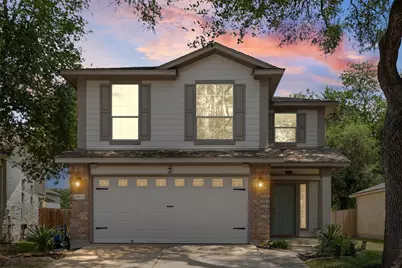 11403 Georgia Coleman Bend, Austin, TX 78748 - Photo 6