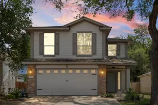 11403 Georgia Coleman Bend, Austin, TX 78748 - Photo 6