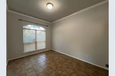 9301 Muskberry Cove, Austin, TX 78717 - Photo 4