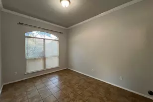 9301 Muskberry Cove, Austin, TX 78717 - Photo 4