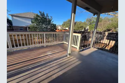 9301 Muskberry Cove, Austin, TX 78717 - Photo 22
