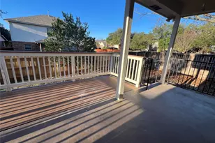 9301 Muskberry Cove, Austin, TX 78717 - Photo 22