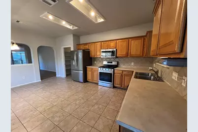 9301 Muskberry Cove, Austin, TX 78717 - Photo 8