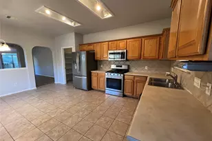 9301 Muskberry Cove, Austin, TX 78717 - Photo 8